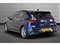 Volkswagen Golf Image 3