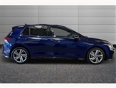 Volkswagen Golf Image 4