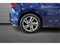 Volkswagen Golf Image 7