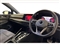 Volkswagen Golf Image 8