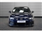 Volkswagen Golf Image 9