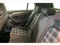 Volkswagen Golf Image 10