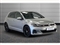 Volkswagen Golf Image 1