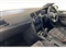 Volkswagen Golf Image 2