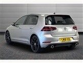 Volkswagen Golf Image 3