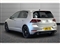 Volkswagen Golf Image 3