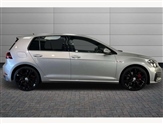 Volkswagen Golf Image 4