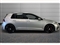 Volkswagen Golf Image 4