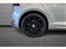 Volkswagen Golf Image 7