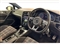 Volkswagen Golf Image 8
