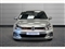 Volkswagen Golf Image 9