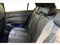 Volkswagen Golf Image 10