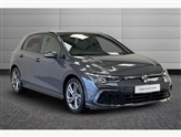 Volkswagen Golf Image 1
