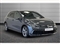 Volkswagen Golf Image 1