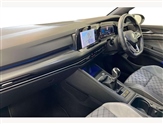 Volkswagen Golf Image 2