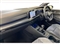 Volkswagen Golf Image 2