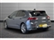Volkswagen Golf Image 3