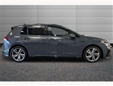Volkswagen Golf Image 4