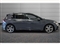 Volkswagen Golf Image 4