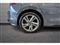 Volkswagen Golf Image 7