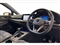 Volkswagen Golf Image 8