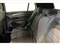 Volkswagen Golf Image 10