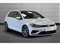 Volkswagen Golf Image 1