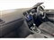 Volkswagen Golf Image 2