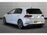 Volkswagen Golf Image 3