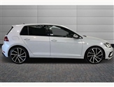Volkswagen Golf Image 4