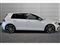Volkswagen Golf Image 4
