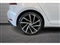 Volkswagen Golf Image 7