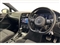 Volkswagen Golf Image 8