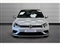 Volkswagen Golf Image 9