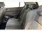 Volkswagen Golf Image 10