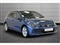 Volkswagen Golf Image 1