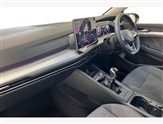 Volkswagen Golf Image 2