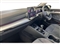 Volkswagen Golf Image 2