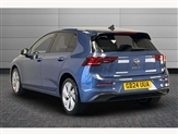 Volkswagen Golf Image 3