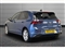 Volkswagen Golf Image 3