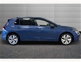 Volkswagen Golf Image 4
