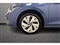 Volkswagen Golf Image 7