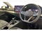 Volkswagen Golf Image 8