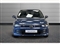 Volkswagen Golf Image 9