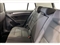 Volkswagen Golf Image 10