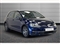 Volkswagen Golf Image 1