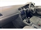 Volkswagen Golf Image 2