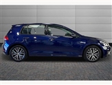 Volkswagen Golf Image 4