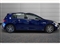 Volkswagen Golf Image 4