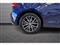Volkswagen Golf Image 7